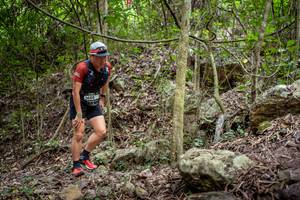 BIB: 
                            <button type="button" onclick="openModal(19379747)" class="btn btn-primary btn-sm float-right btn-popup" data-toggle="modal" data-target=".modal-high-quality">
                        <i class="fas fa-shopping-cart"></i> Add to Cart
                    </button>
                                            <button type="button" onclick="isThisMe(19379747, true)" class="btn btn-success btn-sm float-right btn-popup btn-isme hidden" data-toggle="tooltip" data-placement="bottom" title="นี่คือรูปของคุณใช่ไหม คลิกที่นี่เพื่อเอาเข้าอัลบั้ม">
                        <i class="fas fa-plus"></i> Add to album
                    </button>
                    <button type="button" onclick="isThisMe(19379747, false)" class="btn btn-warning btn-sm float-right btn-popup btn-isnotme hidden">
                        <i class="fas fa-ban"></i> Remove from album
                    </button>